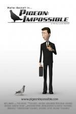 Watch Pigeon Impossible 2KMovies