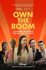 Watch Own the Room 2KMovies