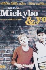 Watch Mickybo and Me 2KMovies