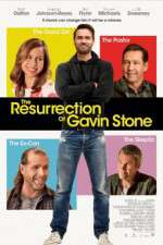 Watch The Resurrection of Gavin Stone 2KMovies