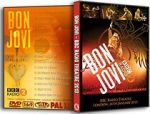Watch Radio 2 in Concert. Bon Jovi (TV Special 2013) 2KMovies