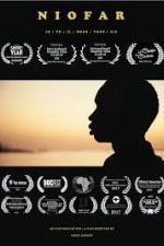 Watch Niofar 2KMovies
