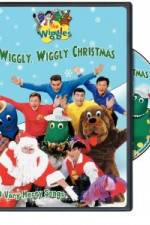 Watch The Wiggles: Wiggly Wiggly Christmas 2KMovies
