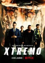 Watch Xtreme 2KMovies