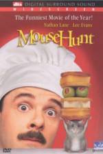 Watch Mousehunt 2KMovies