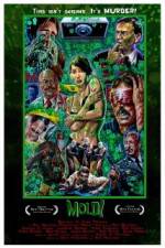 Watch Mold! 2KMovies
