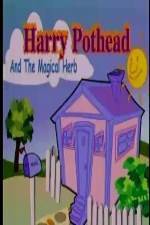 Watch Harry Pothead and the Magical Herb 2KMovies