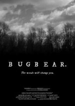 Watch Bugbear (Short 2021) 2KMovies