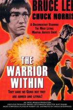 Watch The Warrior Within 2KMovies