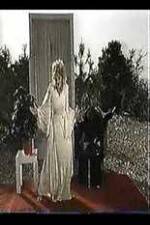 Watch The Magic of David Copperfield VI Floating Over the Grand Canyon 2KMovies