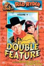 Watch Marshal of Laredo 2KMovies