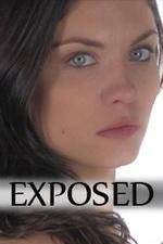 Watch Exposed 2KMovies