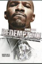 Watch Redemption The Stan Tookie Williams Story 2KMovies