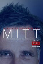 Watch Mitt 2KMovies