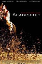 Watch Seabiscuit 2KMovies