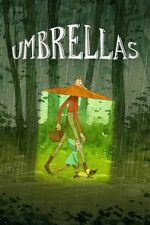 Watch Umbrellas 2KMovies