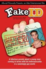 Watch Fake ID 2KMovies