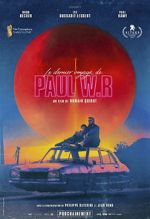 Watch The Last Journey of Paul W. R. 2KMovies