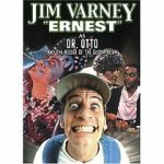 Watch Dr. Otto and the Riddle of the Gloom Beam 2KMovies