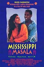 Watch Mississippi Masala 2KMovies