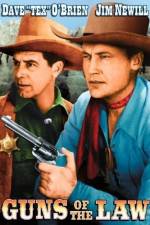 Watch Guns of the Law 2KMovies