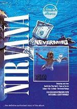 Watch Classic Albums: Nirvana - Nevermind 2KMovies