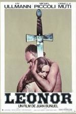 Watch Leonor 2KMovies