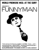 Watch Funnyman 2KMovies