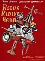 Watch Redux Riding Hood (Short 1997) 2KMovies