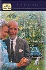Watch To Dance with the White Dog 2KMovies