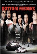 Watch Criminal Minds 2KMovies