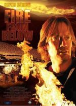 Watch Fire from Below 2KMovies
