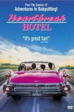 Watch Heartbreak Hotel 2KMovies