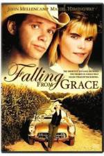Watch Falling from Grace 2KMovies