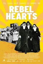 Watch Rebel Hearts 2KMovies