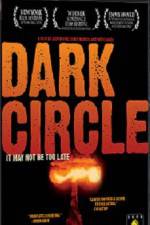 Watch Dark Circle 2KMovies