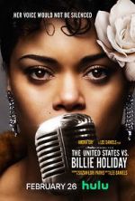 Watch The United States vs. Billie Holiday 2KMovies