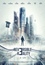 Watch Reversible Reality 2KMovies