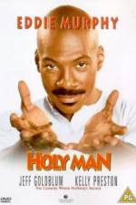 Watch Holy Man 2KMovies