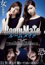 Watch Roommate 2KMovies