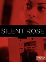 Watch Silent Rose 2KMovies