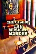 Watch Perry Mason: The Case of the Musical Murder 2KMovies