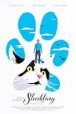 Watch Shedding 2KMovies