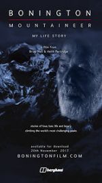 Watch Bonington: Mountaineer 2KMovies