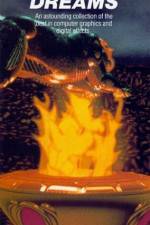 Watch Computer Dreams 2KMovies