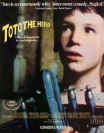Watch Toto the Hero 2KMovies