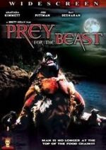 Watch Prey for the Beast 2KMovies