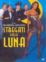 Watch Stregati dalla luna 2KMovies