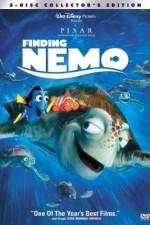 Watch Finding Nemo 2KMovies
