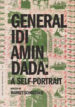 Watch General Idi Amin Dada: A Self Portrait 2KMovies